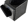 Noga Articulating Arm Magnetic Base Dial Test Indicator Holder Switchable