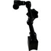 Noga Articulating Arm Magnetic Base Dial Test Indicator Holder Switchable