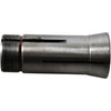 Lyndex 5C 15/64 Round Collet 500-015 Precision Lathe Workholding Mill Japan