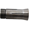 Lyndex 5C 35/64 Round Collet 500-035 Precision Lathe Workholding Mill Japan