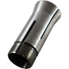 Lyndex 5C 35/64 Round Collet 500-035 Precision Lathe Workholding Mill Japan