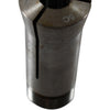 Lyndex 5C 41/64 Round Collet 500-041 Precision Lathe Workholding Mill Japan