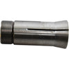 Lyndex 5C 41/64 Round Collet 500-041 Precision Lathe Workholding Mill Japan