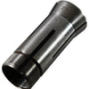 Lyndex 5C 41/64 Round Collet 500-041 Precision Lathe Workholding Mill Japan
