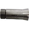 Lyndex 5C 1-3/32 Round Collet 500-070 Precision Lathe Workholding Mill Japan