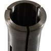 Lyndex 5C 1-3/32 Round Collet 500-070 Precision Lathe Workholding Mill Japan