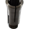 Lyndex 5C 1-3/32 Round Collet 500-070 Precision Lathe Workholding Mill Japan
