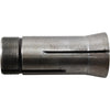 Lyndex 5C 15/32 Round Collet 500-030 Precision Lathe Workholding Mill Japan