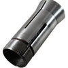 Lyndex 5C 29/64 Round Collet 500-029 Precision Lathe Workholding Mill Japan