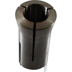 Lyndex 5C 57/64 Round Collet 500-057 Precision Lathe Workholding Mill Japan