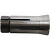 Lyndex 5C 57/64 Round Collet 500-057 Precision Lathe Workholding Mill Japan