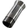 Lyndex 5C 57/64 Round Collet 500-057 Precision Lathe Workholding Mill Japan