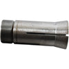 Lyndex 5C 29/32 Round Collet 500-058 Precision Lathe Workholding Mill Japan