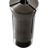 Lyndex 5C 13/32 Round Collet 500-026 Precision Lathe Workholding Mill Japan