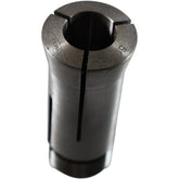Lyndex 5C 13/16 Round Collet 500-052 Precision Lathe Workholding Mill Japan
