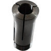 Lyndex 5C 13/16 Round Collet 500-052 Precision Lathe Workholding Mill Japan