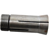 Lyndex 5C 7/32 Round Collet 500-014 Precision Lathe Workholding Mill Japan