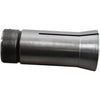 Lyndex 5C 31/64 Round Collet 500-031 Precision Lathe Workholding Mill Japan