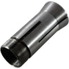 Lyndex 5C 31/64 Round Collet 500-031 Precision Lathe Workholding Mill Japan