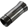 Lyndex 5C 5/16 Round Collet 500-020 Precision Lathe Workholding Mill Japan