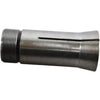 Lyndex 5C 1-1/32 Round Collet 500-066 Precision Lathe Workholding Mill Japan