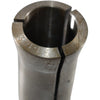 Lyndex 5C 1-1/32 Round Collet 500-066 Precision Lathe Workholding Mill Japan