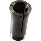 Lyndex 5C 1-1/32 Round Collet 500-066 Precision Lathe Workholding Mill Japan