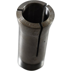 Lyndex 5C 1-1/32 Round Collet 500-066 Precision Lathe Workholding Mill Japan