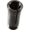 Lyndex 5C 1-1/32 Round Collet 500-066 Precision Lathe Workholding Mill Japan