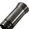 Lyndex 5C 1-1/32 Round Collet 500-066 Precision Lathe Workholding Mill Japan