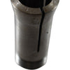 Lyndex 5C 1-1/32 Round Collet 500-066 Precision Lathe Workholding Mill Japan