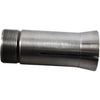 Lyndex 5C 7/8 Round Collet 500-056 Precision Lathe Workholding Mill Japan