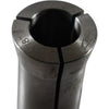 Lyndex 5C 7/8 Round Collet 500-056 Precision Lathe Workholding Mill Japan