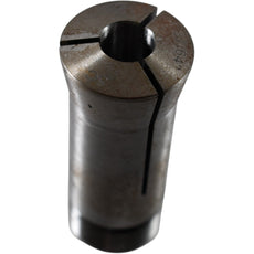 Lyndex 5C 37/64 Round Collet 500-037 Precision Lathe Workholding Mill