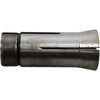 Lyndex 5C 37/64 Round Collet 500-037 Precision Lathe Workholding Mill