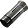 Lyndex 5C 37/64 Round Collet 500-037 Precision Lathe Workholding Mill