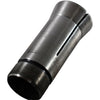 Lyndex 5C 17/64 Round Collet 500-017 Precision Lathe Workholding Mill Japan