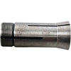 Lyndex 5C 17/64 Round Collet 500-017 Precision Lathe Workholding Mill Japan