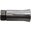 Lyndex 5C 39/64 Round Collet 500-039 Precision Lathe Workholding Mill Japan