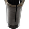 Lyndex 5C 1-7/64 Round Collet 500-071 Precision Lathe Workholding Mill Japan