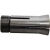 Lyndex 5C 1-7/64 Round Collet 500-071 Precision Lathe Workholding Mill Japan