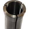 Lyndex 5C 1-7/64 Round Collet 500-071 Precision Lathe Workholding Mill Japan