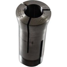 Lyndex 5C 25/32 Round Collet 500-050 Precision Lathe Workholding Mill Japan
