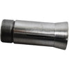 Lyndex 5C 25/32 Round Collet 500-050 Precision Lathe Workholding Mill Japan