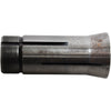 Lyndex 5C 23/64 Round Collet 500-023 Precision Lathe Workholding Mill Japan