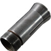 Lyndex 5C 1/2 Round Collet 500-032 Precision Lathe Workholding Mill Japan