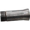 Lyndex 5C 1/2 Round Collet 500-032 Precision Lathe Workholding Mill Japan