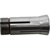 Lyndex 5C 33/64 Round Collet 500-033 Precision Lathe Workholding Mill Japan