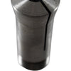 Lyndex 5C 33/64 Round Collet 500-033 Precision Lathe Workholding Mill Japan