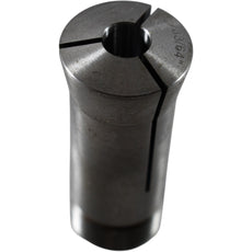 Lyndex 5C 33/64 Round Collet 500-033 Precision Lathe Workholding Mill Japan